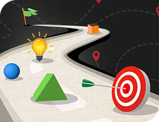 programmatic-display