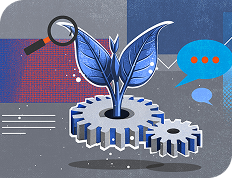 seo-organic-growth