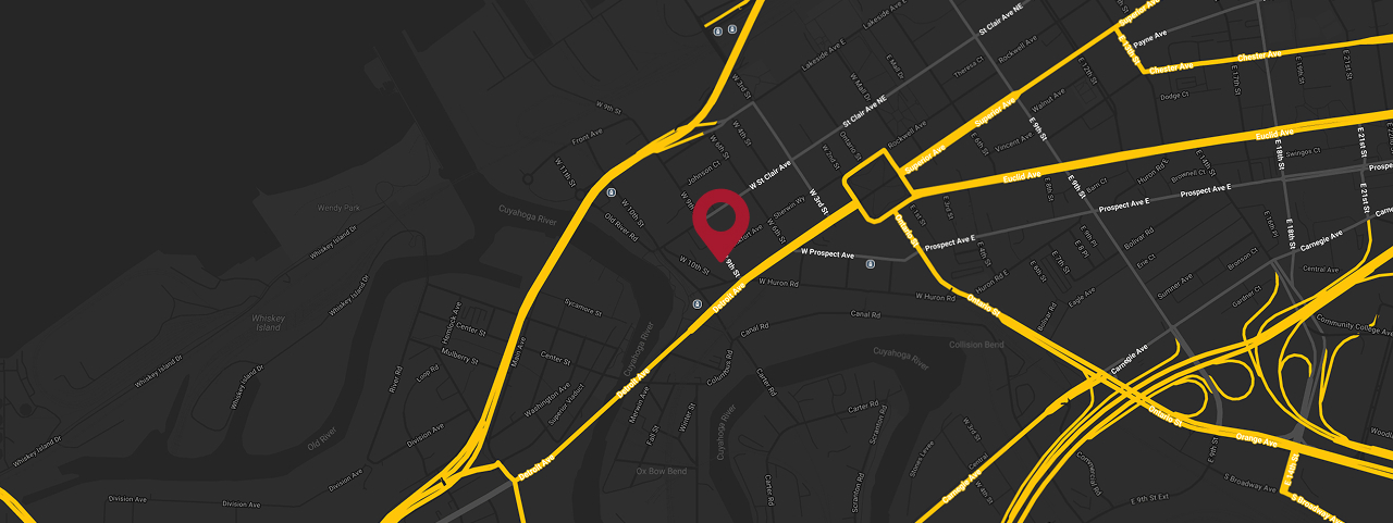 Adcom-map-bg-1