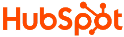 Hubspot Logo-2