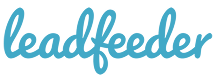 Leadfeeder Logo-1