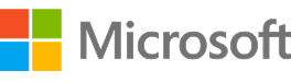 Microsoft Logo-1