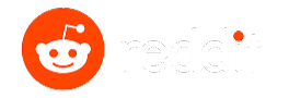Reddit Logo-1