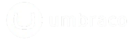 Umbraco Logo-1