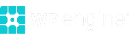 WPEngine Logo-1