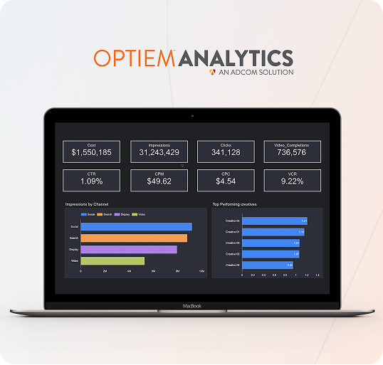 optiem-analytics-laptop