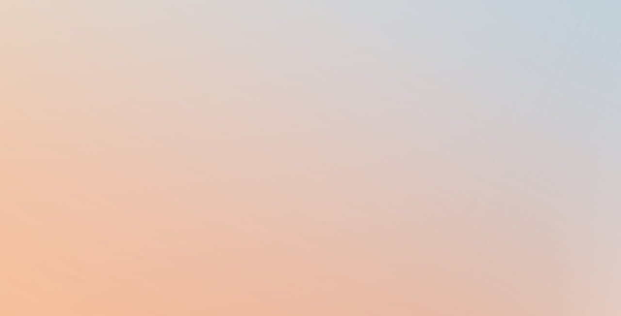optiem-bg-gradient
