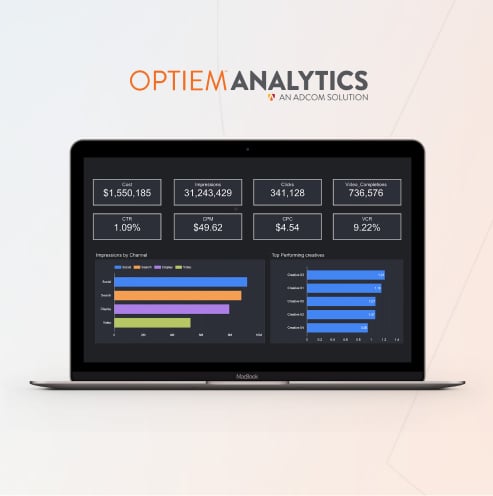 optiem-laptop